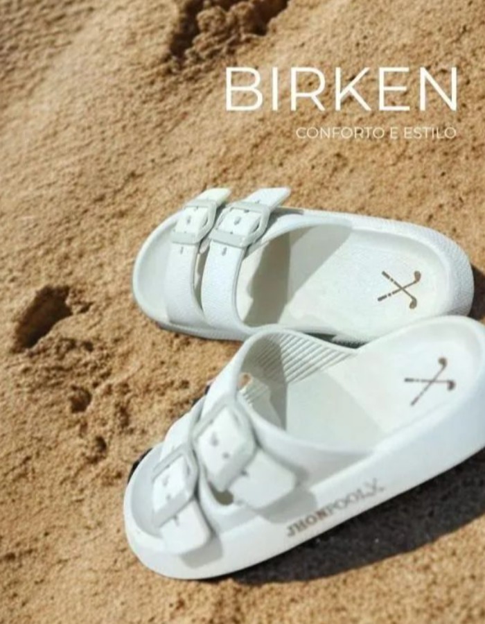 BIRKEN 