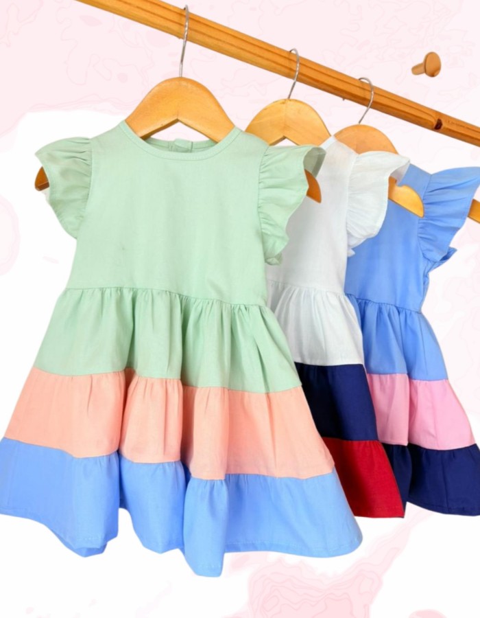 Produto mnvb-21397 0