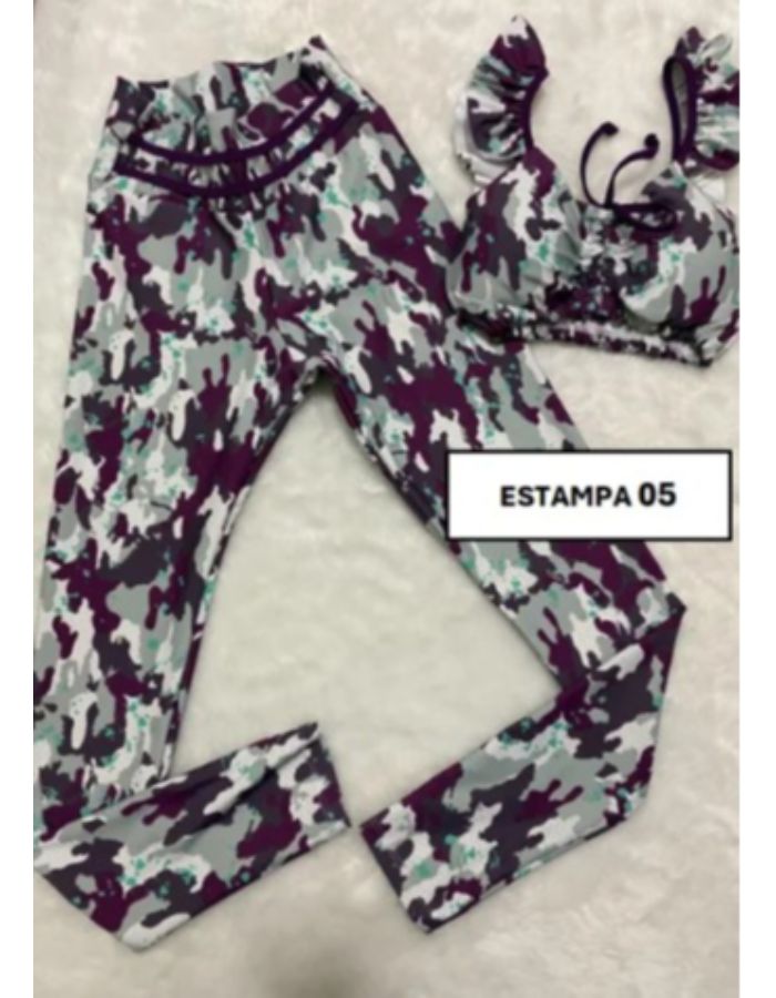 Produto 0000078 4
