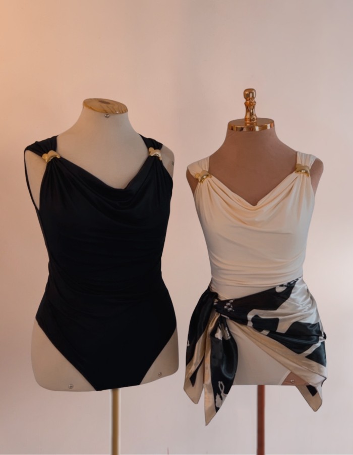 Produto 115-slim 1