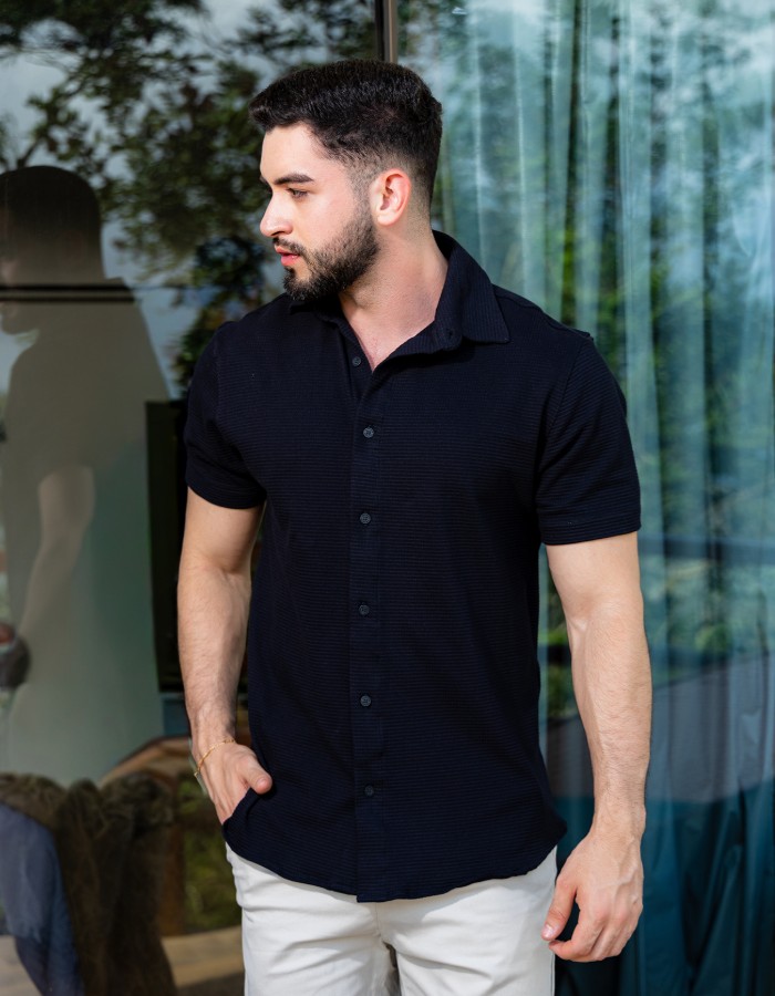 Produto 7133 2