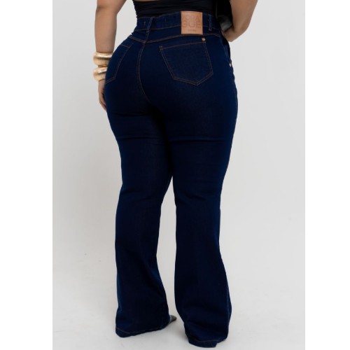 Produto caf-3000-6 1