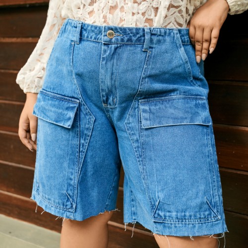 Produto jrts-600-22 1