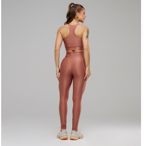 Produto ref13 0