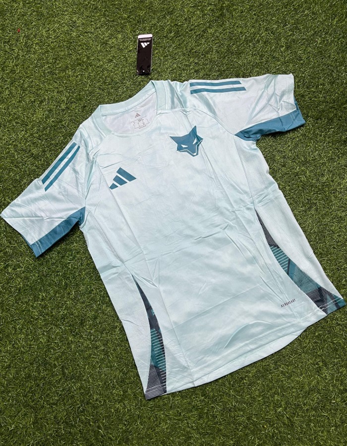 CRUZEIRO 25/26 |TREINO