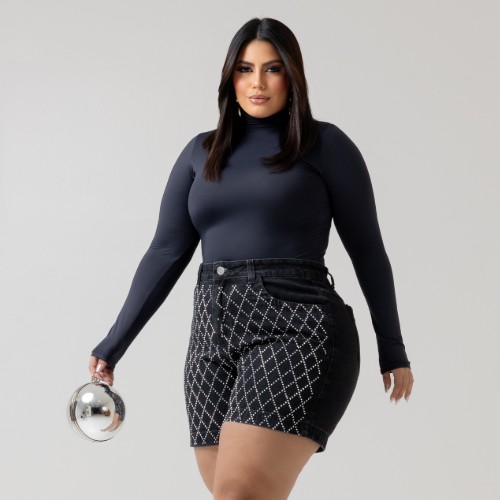 Produto jrts-600-28 2