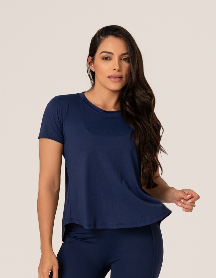 Produto 1026 0
