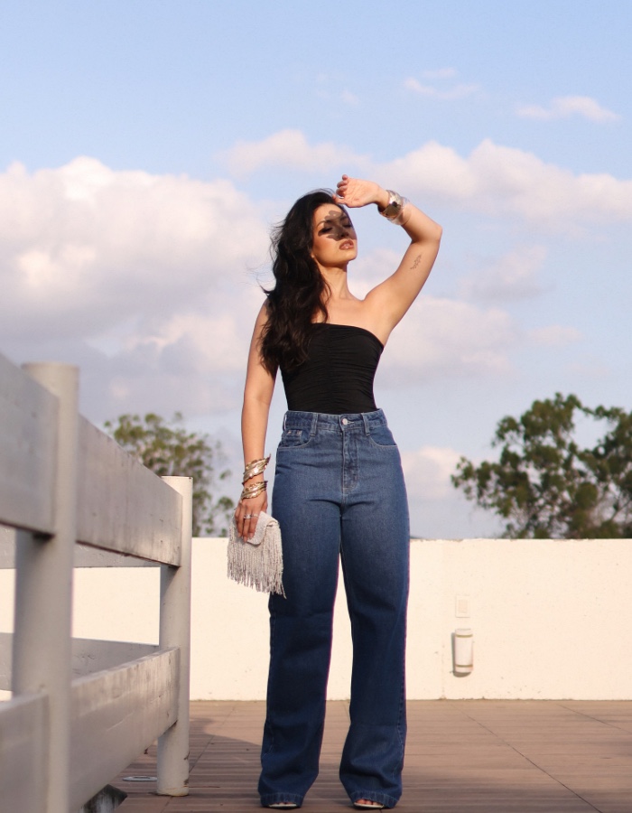 PANT. DESTROY AB. LINHA BRANCA