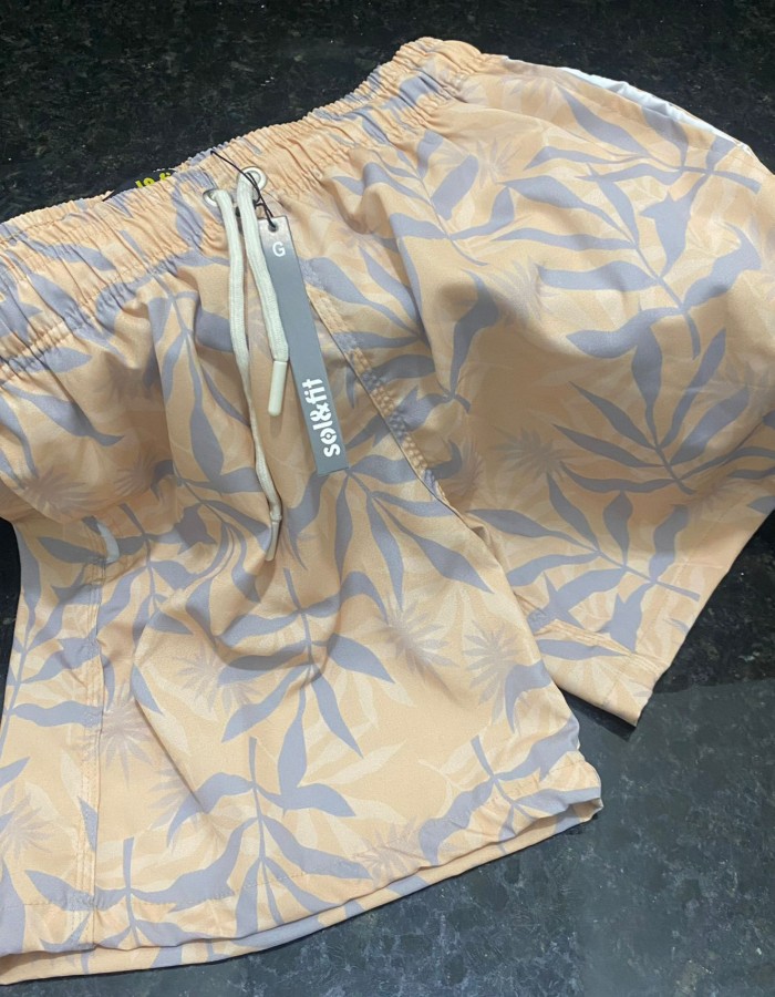 Produto estamverao 4