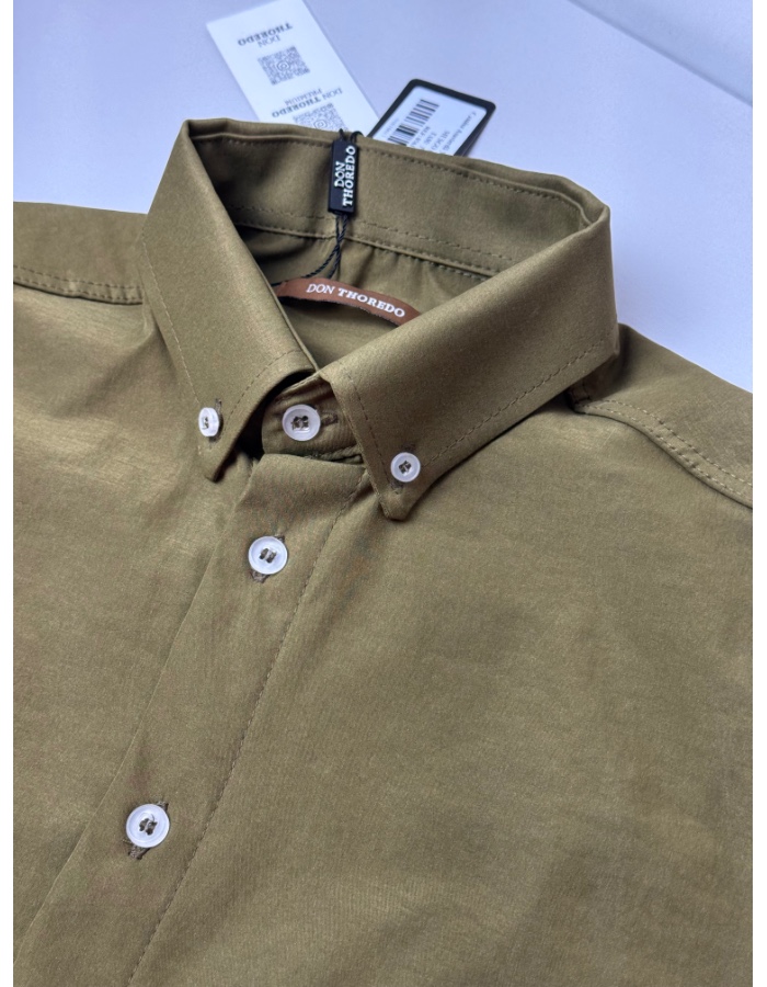 Produto 01616 2
