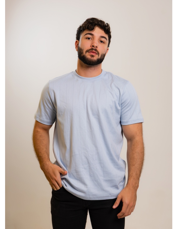 SUEDINE ITÁLIA PREMIUM RIBANA