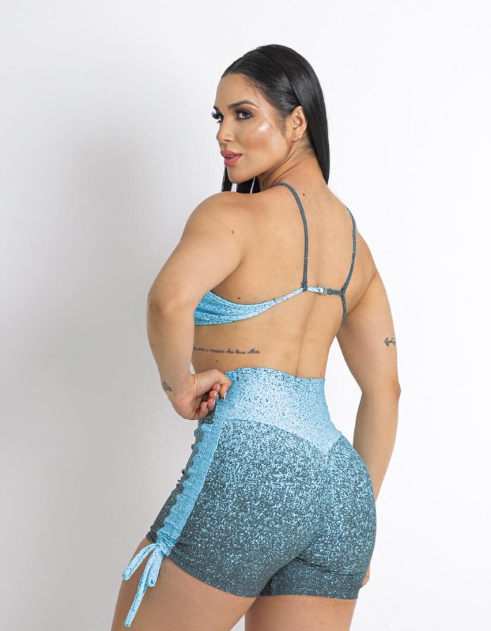 Produto 00352 9