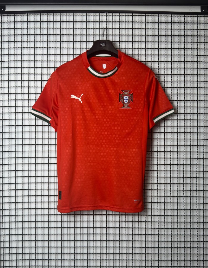 PORTUGAL - 25/26 - I 