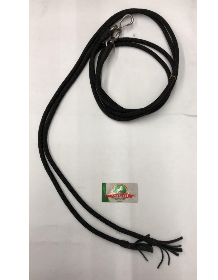 REDIA ABERTA LINHA PREMIUM