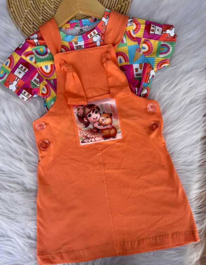 JARDINEIRA COM CROPPED