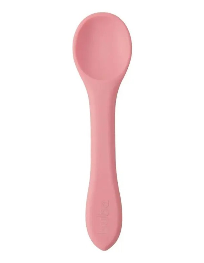 Produto 15642 0