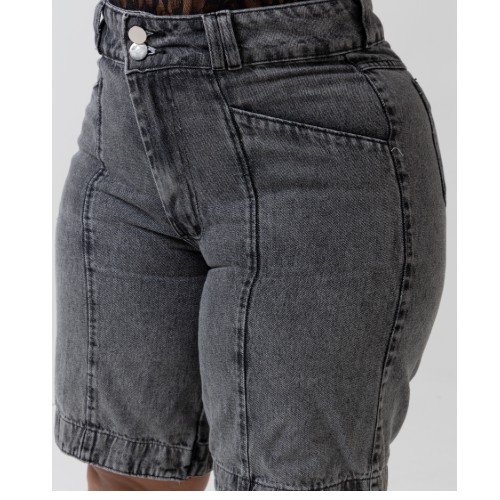 Produto jrts-600-42 2