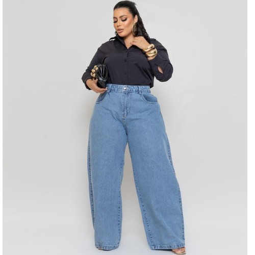 Produto wid-1016-112 0