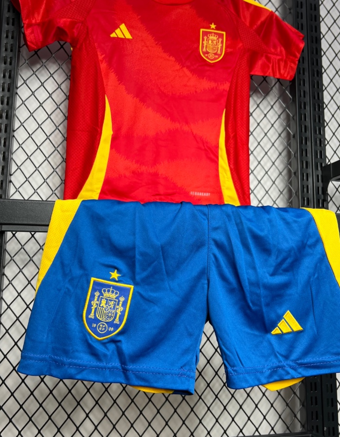 Produto espanha-i-2024 1