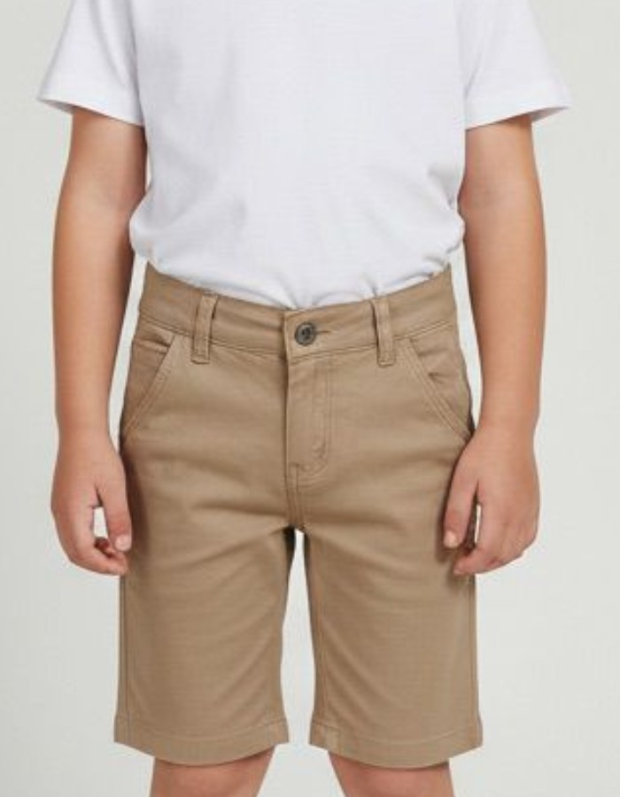 BERM. SOCIAL BOLSO FACA