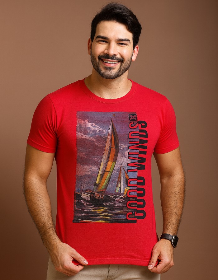 CARECA POLICROMIA ADULTO