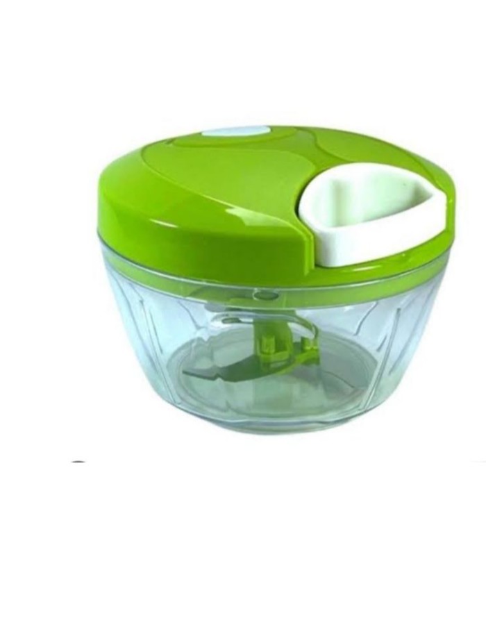 TRITURADOR MANUAL PACOTE COM 12 UND