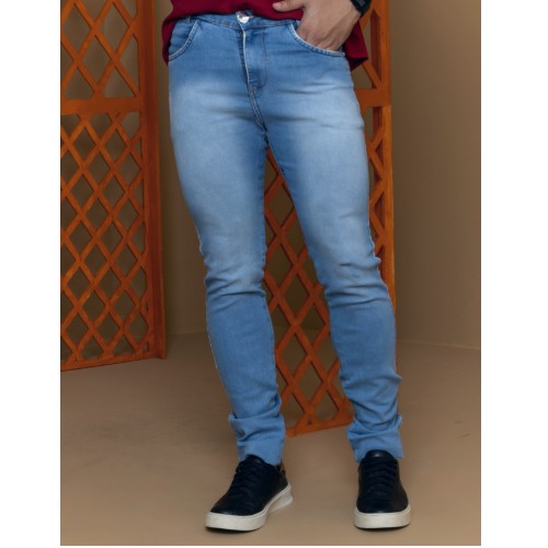  calça lycra strong lisa extreme