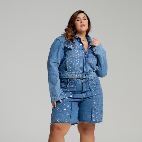 Produto jrts-600-20 4