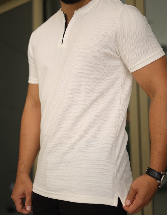 Produto 009 0