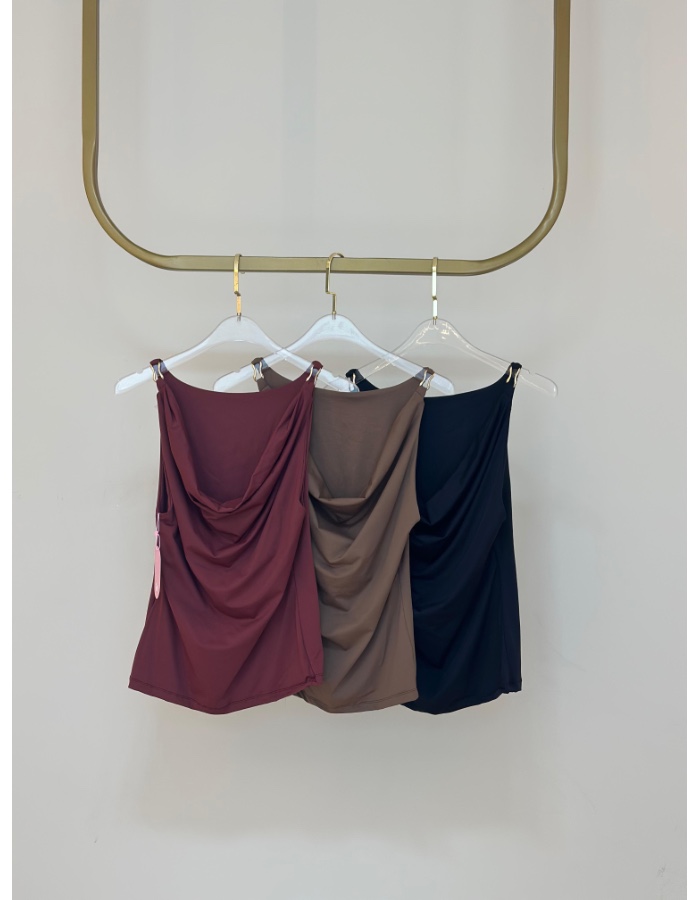 BLUSA ANA 