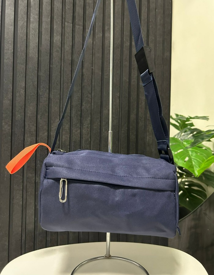 Produto 131 1