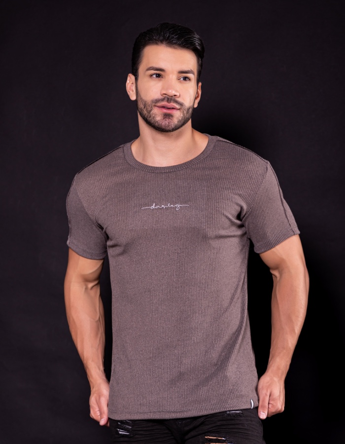 CAMISA DRG PREMIUM