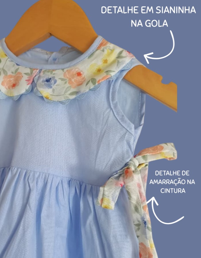 Produto mnvb-21330 0