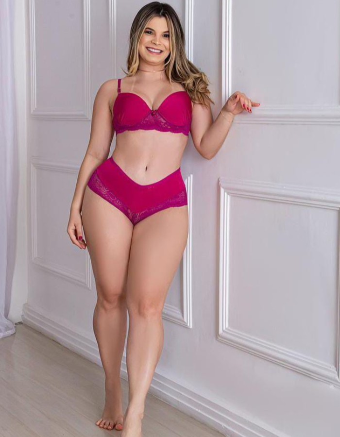 CONJUNTO DONA BIA SHORTINHO REF: 020 509