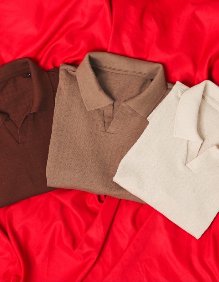 Produto polotextavu 0