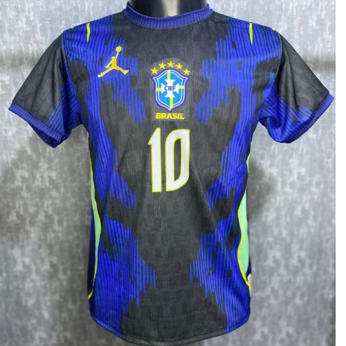 1ºLINHA DRY FIT BRASIL 2026