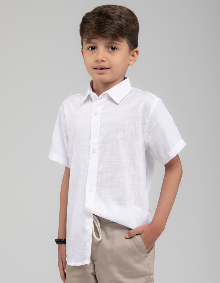 SOCIAL RESORT INFANTIL