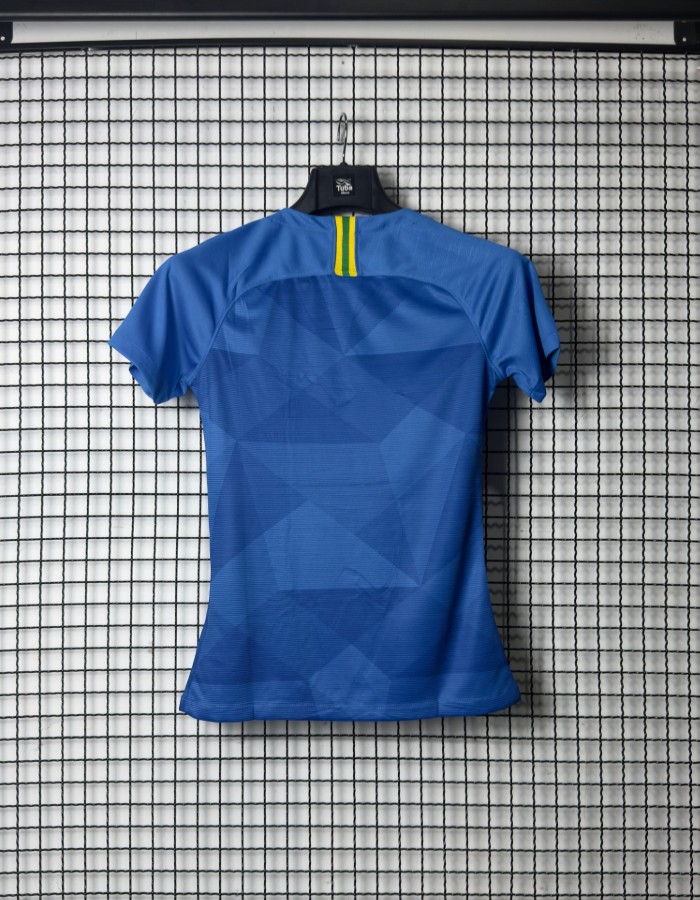 Produto bra2019-fem 0