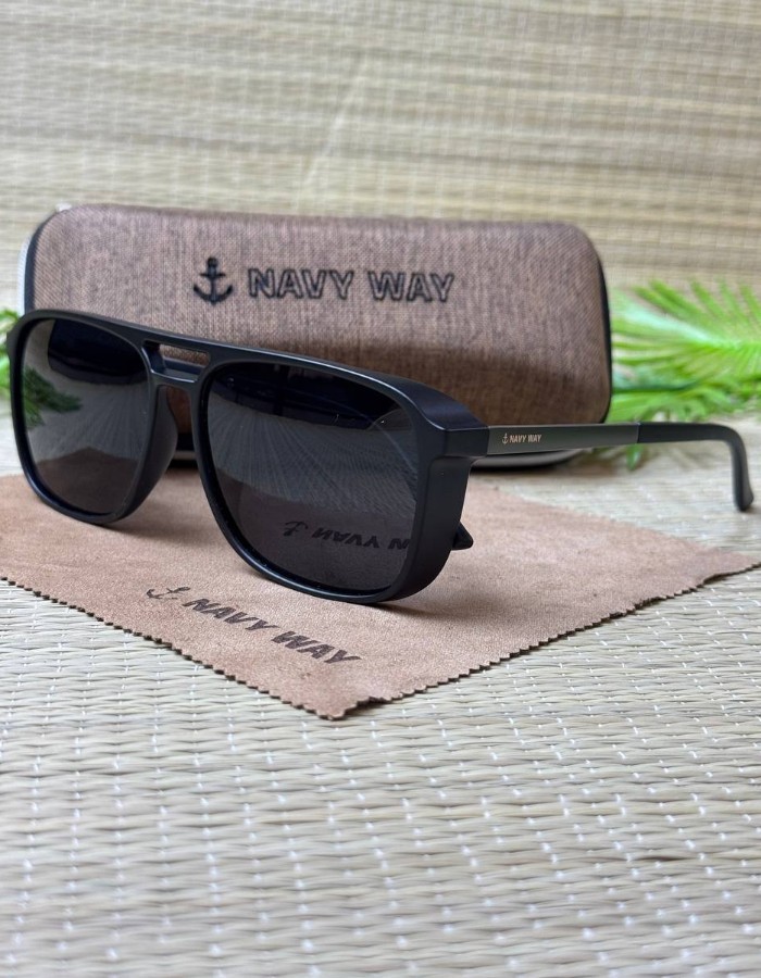 ÓCULOS CONTEMPORÂNEO