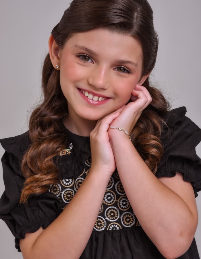 Produto cavk-22644 1