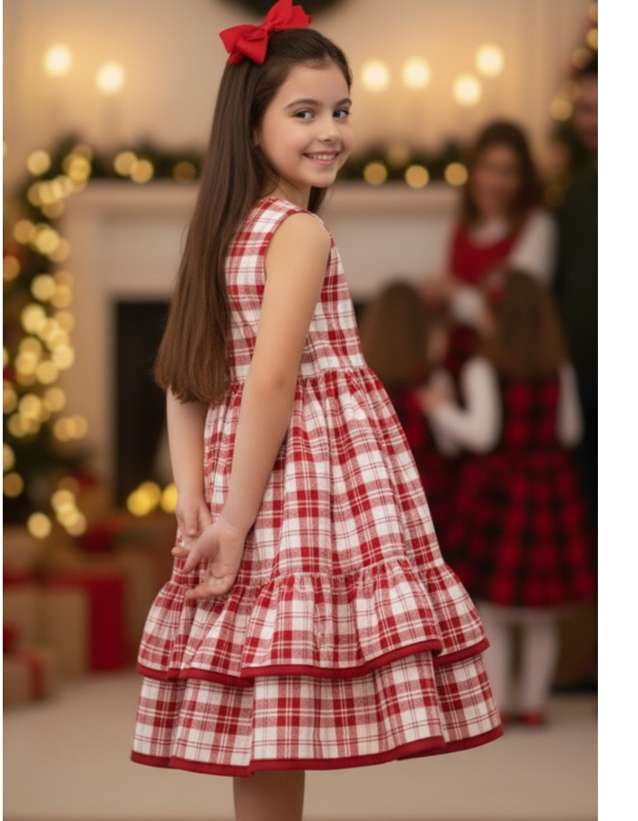 Produto cavk-21818 1