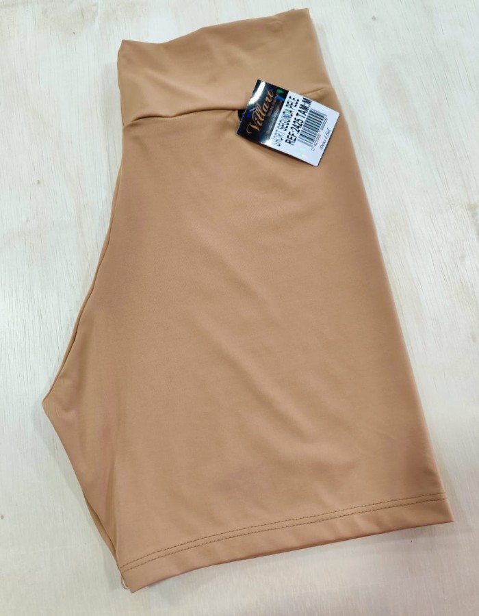SHORT SEGUNDA PELE 2425 1020