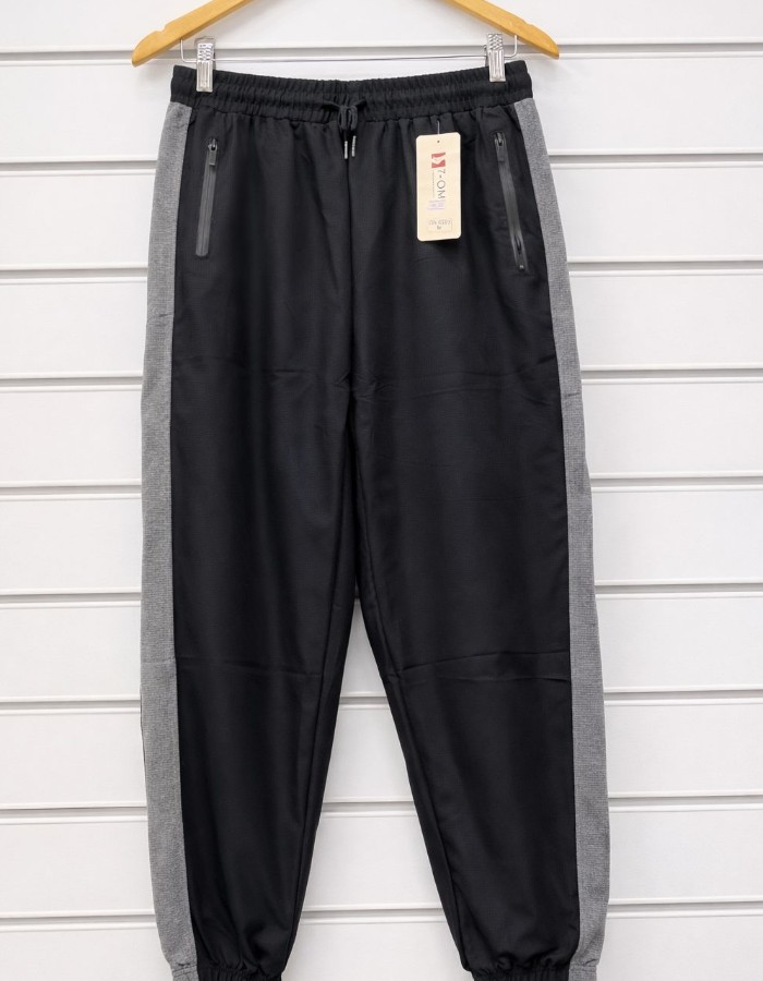 CALÇA