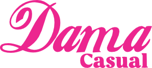 DAMA CASUAL