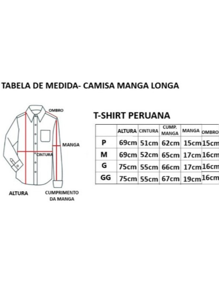 Produto tsmlp0131101 1