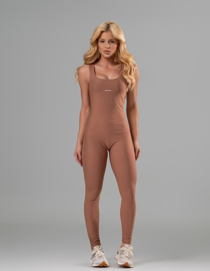 Produto 0040 2