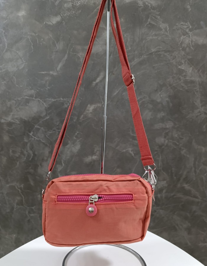 Produto 100 0