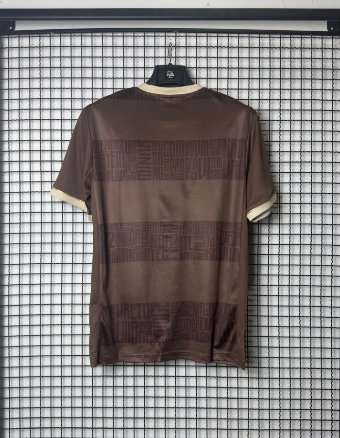 Produto fla2425-cn 0