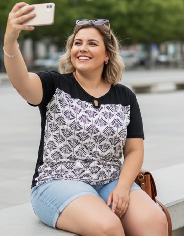 Produto malha-leila-c-manga 5