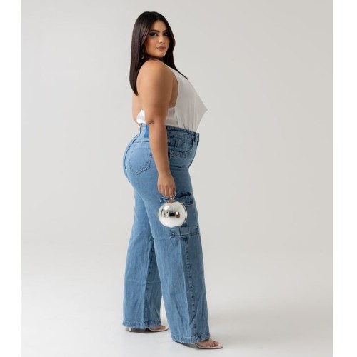 Produto wid-1016-65 0